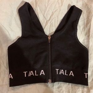 Tala Ixia Sports Bra